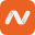 pakemirattakaful.com favicon